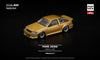 (Pre-Order) 1/64 Pop Race PR640411 RWB AE86 Gold