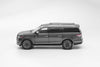 (Pre-Order) 1/64 Shadow Pro 603 Lincoln Navigator Grey LHD
