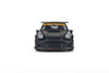 (Pre-Order) 1/64 Model Model MM64-RWB930-001 RWB 930 Stella Artois Circuit Specification Matte Black