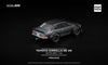(Pre-Order) 1/64 Pop Race PR640305 Toyota Corolla KE25 Matte Grey