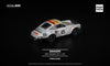 (Pre-Order) 1/64 Pop Race PR640395 Singer SPA 1000km 1971