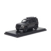 (Pre-Order) 1/64 Almost Real 610716001 Land Rover Defender 90 2023 Carpathian Edition