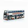 1/120 SG_BC_BUS 120SGB1023 Singapore Bus ADL Enviro500MMC 12m - SMB3555G rt.858