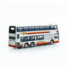 1/120 SG_BC_BUS 120SGB1023 Singapore Bus ADL Enviro500MMC 12m - SMB3555G rt.858