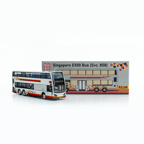 1/120 SG_BC_BUS 120SGB1023 Singapore Bus ADL Enviro500MMC 12m - SMB3555G rt.858
