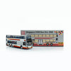 1/120 SG_BC_BUS 120SGB1023 Singapore Bus ADL Enviro500MMC 12m - SMB3555G rt.858