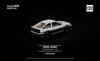 (Pre-Order) 1/64 Pop Race PR640496 RWB AE86 White Black