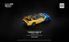 (Pre-Order) 1/64 Pop Race PR640299 Honda NSX-R Spoon