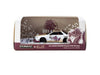 (Pre-Order) 1/64 Tarmac T64-097-26HEC LB-Kaido Works Nissan R32 Skyline Hobby Expo China 2026