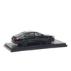 (Pre-Order) 1/64 Almost Real 620101011 Mercedes-AMG S 63 E Performance 2023 Obsidian Black