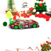 (Pre-Order) 1/64 Glory Model GMMVC Mazda Vision GT3 Concept Christmas LHD