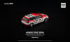(Pre-Order) 1/64 Pop Race PR640510 Honda Civic (EG6) Idemitsu Motion Infinite