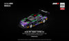 (Pre-Order) 1/64 Pop Race PR640501 EVA RT Test Type-01 Pop Race RE Super G Time Attack