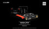 (Pre-Order) 1/64 Pop Race PR640313 Mazda 787B 1991 Test Car