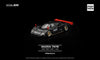 (Pre-Order) 1/64 Pop Race PR640313 Mazda 787B 1991 Test Car