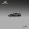 (Pre-Order) 1/64 CM Model CM64-IMOLA-06 Pagani Imola Full Drycarbon