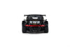 (Pre-Order) 1/64 Model Model MM64-RWB930-001 RWB 930 Stella Artois Circuit Specification Matte Black