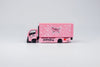 1/64 Micro Turbo MTH300H Hino 300 Custom Gull Wing Truck Hoonigigasus Livery