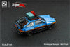 1/64 DCM DCMTAE86T Toyota Corolla AE86 Tamiya