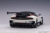 1/18 AUTOART 70261 Aston Martin Vulcan Stratus White