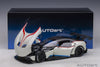 1/18 AUTOART 70261 Aston Martin Vulcan Stratus White
