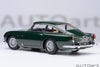 1/18 AUTOART 70286 Aston Martin DB5 (British Racing Green)