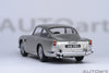 (Pre-Order) 1/18 AUTOART 70287 Aston Martin DB5 (Birch Silver)