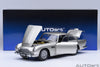 (Pre-Order) 1/18 AUTOART 70287 Aston Martin DB5 (Birch Silver)