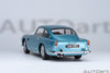 1/18 AUTOART 70288 Aston Martin DB5 Caribbean Pearl