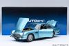 1/18 AUTOART 70288 Aston Martin DB5 Caribbean Pearl