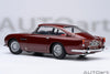 1/18 AUTOART 70289 Aston Martin DB5 Dubonnet Rosso