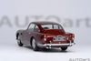 1/18 AUTOART 70289 Aston Martin DB5 Dubonnet Rosso