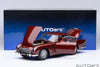 1/18 AUTOART 70289 Aston Martin DB5 Dubonnet Rosso