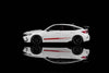 1/64 Motorhelix M65335 Honda Civic Type R (FL5) Uitimate Edition White