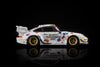 1/64 Motorhelix M62210 RWB 993 Happy Children's Day