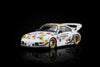 1/64 Motorhelix M62210 RWB 993 Happy Children's Day