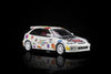 1/64 Motorhelix M65023 Honda Civic Type R EK9 Happy Children's Day
