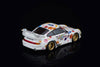 1/64 Motorhelix M62210 RWB 993 Happy Children's Day