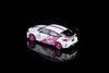 1/64 Motorhelix M65340 Honda Civic Type R FL5 PTiSM