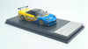 (Pre-Order) 1/64 Model Collect MCHNSXS Honda NSX NA1 Spoon