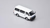 (Pre-Order) 1/64 Model 1 C33128 Toyota Hiace 100 White