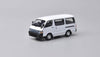 (Pre-Order) 1/64 Model 1 C33128 Toyota Hiace 100 White