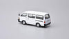 (Pre-Order) 1/64 Model 1 C33128 Toyota Hiace 100 White