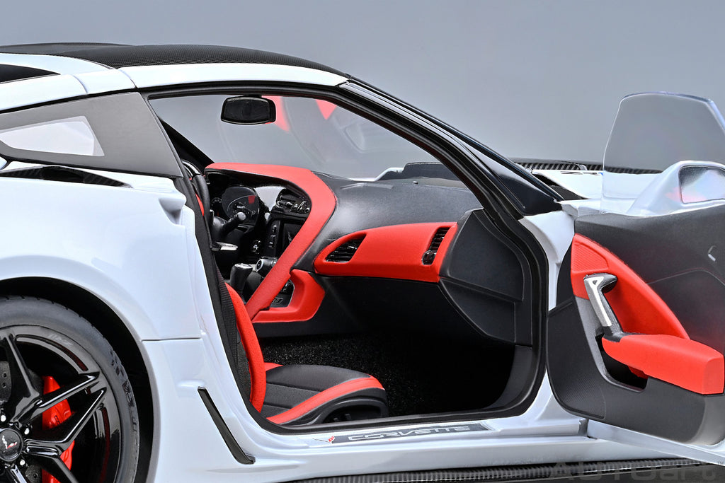 Supports de Siège Baquet Cybul pour Mazda MX-5 NC | Distributeur Supports de Siège Baquet Cybul pour Mazda MX-5 NC | Distributeur