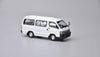 (Pre-Order) 1/64 Model 1 C33128 Toyota Hiace 100 White