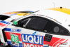 (Pre-Order) 1/18 Top Speed TS0734 BMW M4 GT3 EVO #96 Turner Motorsport 2026 IMSA Daytona 24 Hrs