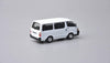 (Pre-Order) 1/64 Model 1 C33128 Toyota Hiace 100 White