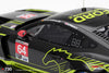 (Pre-Order) 1/18 Top Speed TS0730 Ford Mustang GT3 #64 Ford Multimatic Motorsports 2025 IMSA VIR