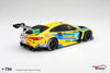 (Pre-Order) 1/18 Top Speed TS0734 BMW M4 GT3 EVO #96 Turner Motorsport 2026 IMSA Daytona 24 Hrs