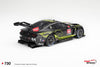 (Pre-Order) 1/18 Top Speed TS0730 Ford Mustang GT3 #64 Ford Multimatic Motorsports 2025 IMSA VIR